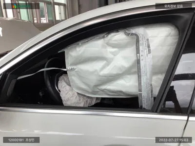 2020 BMW 530 WBA31BJ0XMWW97343 VIN:WBA31BJ0XMWW97343