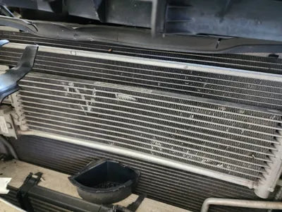 2015 Mercedes-Benz E 220 VIN: