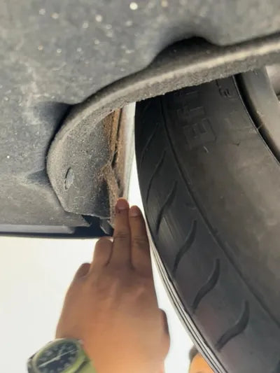 2017 Maserati Ghibli ZAM57TSG9H1232448 VIN:ZAM57TSG9H1232448