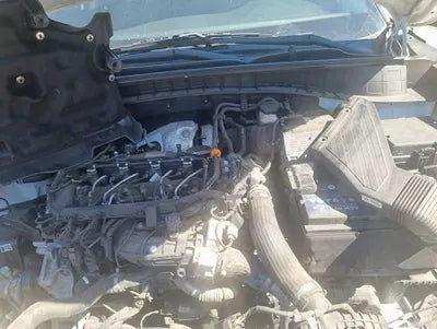 2018 Hyundai Tucson KMHJ381ABJU686484 VIN:KMHJ381ABJU686484