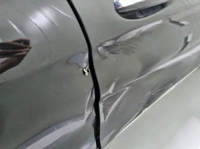 2016 Mercedes-Benz C 220 WDDWF0EBXGF233657 VIN:WDDWF0EBXGF233657