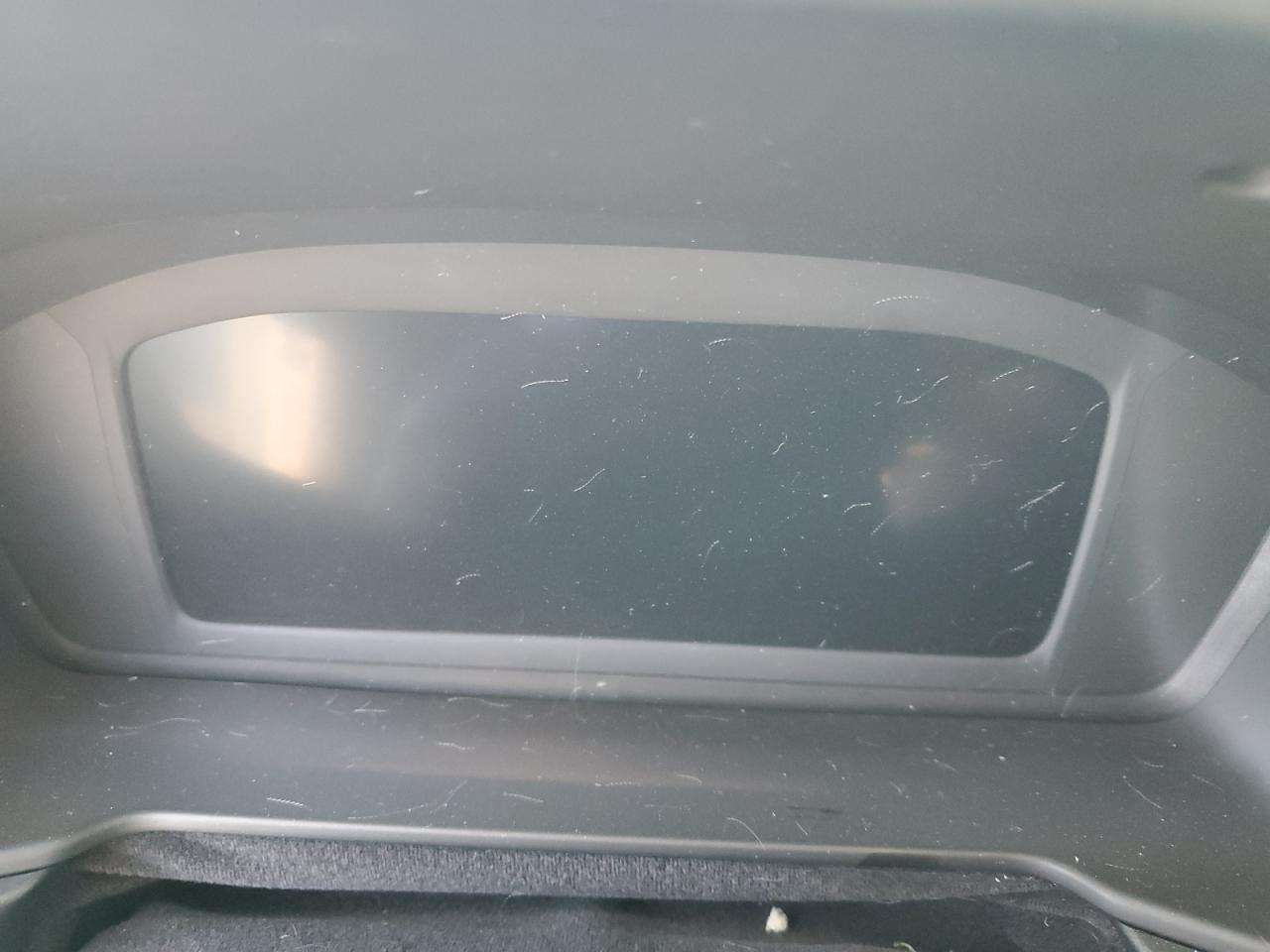 2024 HONDA ACCORD EX VIN:1HGCY1F32RA043938