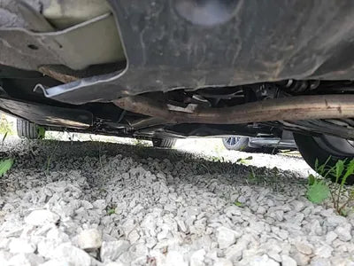 2019 Nissan Altima 1N4BL4AV2KC228008 VIN:1N4BL4AV2KC228008