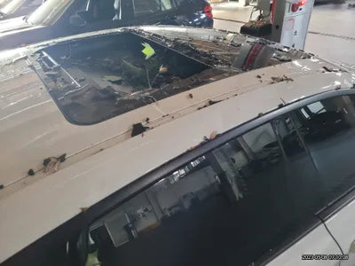 2017 BMW 320 WBA8T3105HG799641 VIN:WBA8T3105HG799641