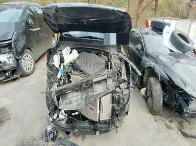 2019 Kia Sorento VIN: