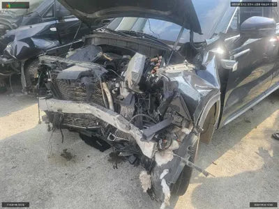 2020 Kia Sorento KNARL81BGMA004519 VIN:KNARL81BGMA004519