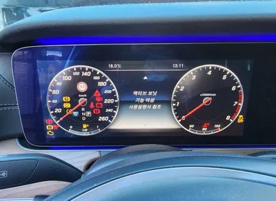 2017 Mercedes-Benz E 300 613KMWDDZF4KB2HA0 VIN:613KMWDDZF4KB2HA0