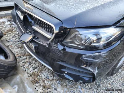 2020 Mercedes-Benz E 300 W1KZF4KB8LA841967 VIN:W1KZF4KB8LA841967