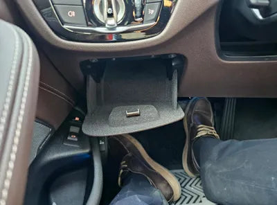 2022 BMW 530 WBA51AG08PCL60332 VIN:WBA51AG08PCL60332