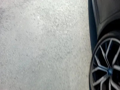 2022 BMW 530 WBA51AG00NCK68175 VIN:WBA51AG00NCK68175