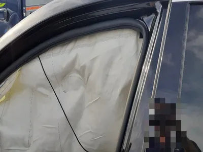 2019 Genesis G80 VIN: