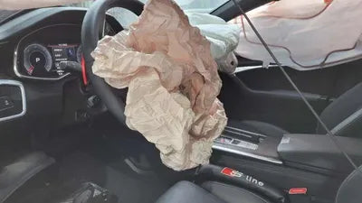 2020 Audi 50 WAUZZZF20LN078728 VIN:WAUZZZF20LN078728