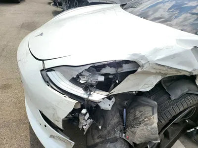 2020 Tesla Model 3 5YJ3E1EB3LF756250 VIN:5YJ3E1EB3LF756250