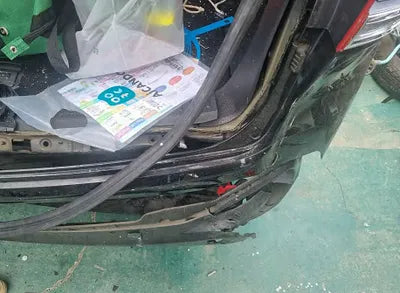 2017 Kia Sorento KNAPH81ABHA295841 VIN:KNAPH81ABHA295841