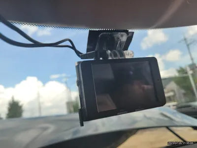 2015 Mercedes-Benz CLS 250 828KMWDDLJ9HB1FA1 VIN:828KMWDDLJ9HB1FA1