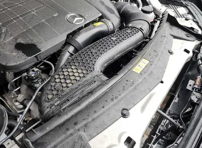 2021 Mercedes-Benz E 350 W1KZF8GB6MA912035 VIN:W1KZF8GB6MA912035