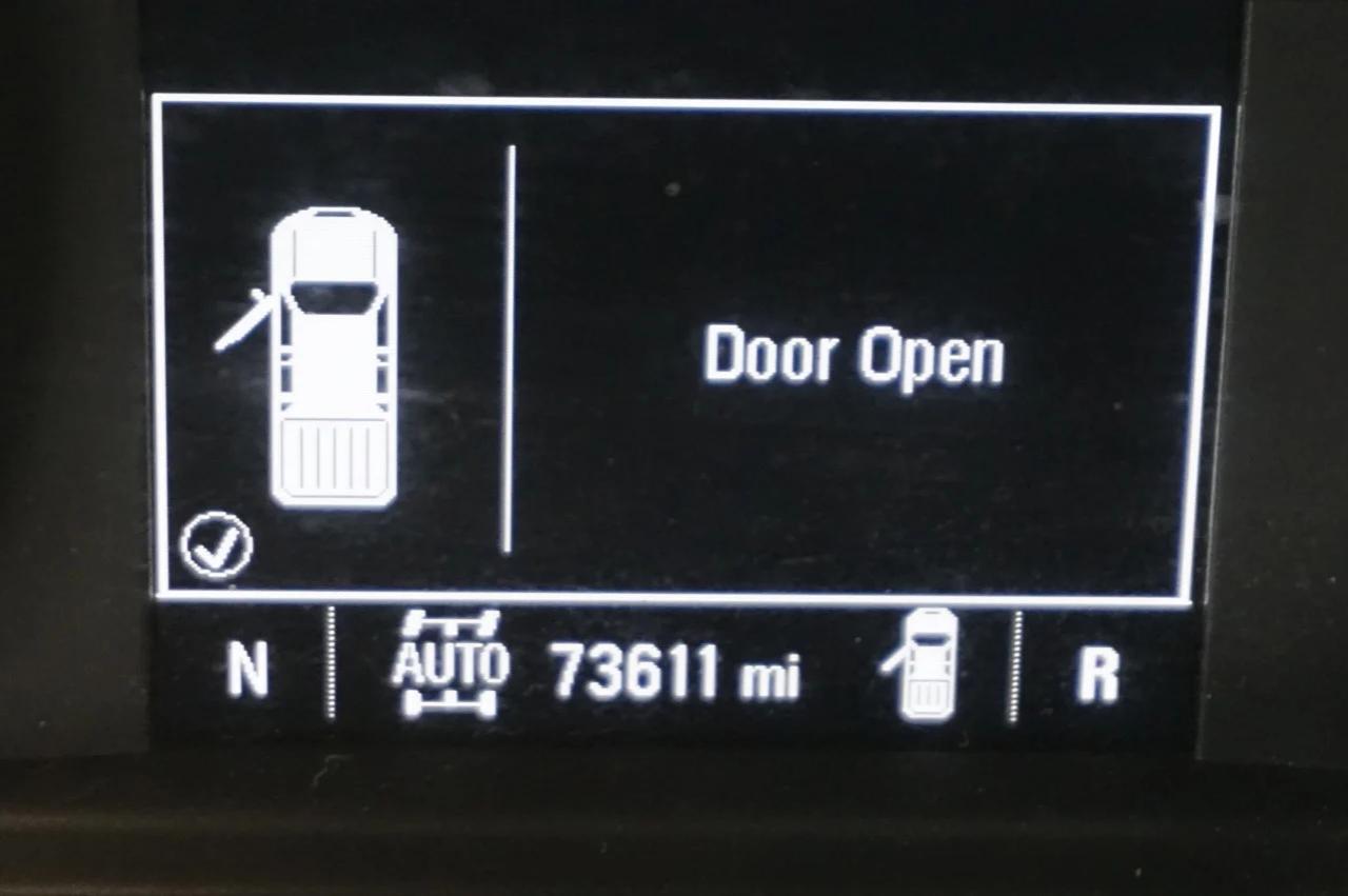 2023 CHEVROLET SILVERADO K1500 CUSTOM VIN:3GCPDBEK4PG147047