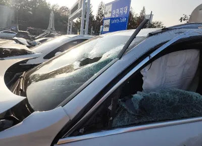 2020 BMW 730 WBACW8106L9D57420 VIN:WBACW8106L9D57420