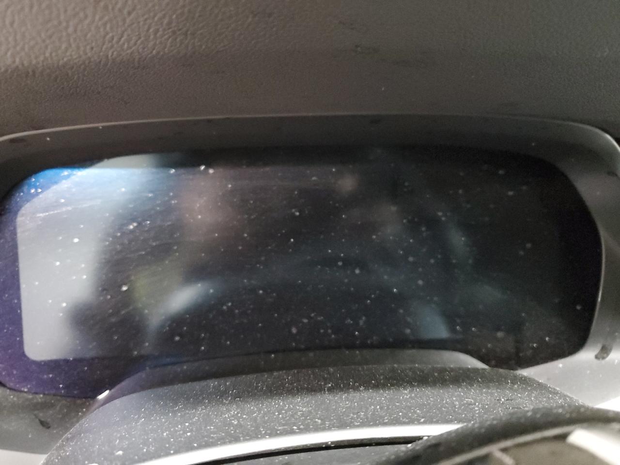 2022 BMW X5 XDRIVE40I VIN:5UXCR6C09N9K10633