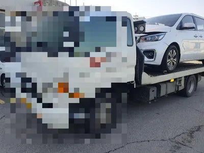 2019 Kia Carnival KNAMB81ABKS556683 VIN:KNAMB81ABKS556683