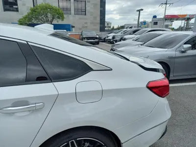 2022 Honda Accord 1HGCV3690NA510656 VIN:1HGCV3690NA510656