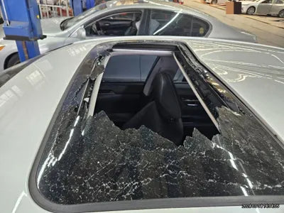 2017 Lexus ES 300 JTHBW1GG2H2149184 VIN:JTHBW1GG2H2149184