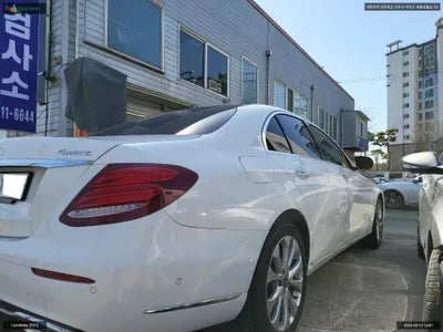 2019 Mercedes-Benz E 300 WDDZF4KB2KA641844 VIN:WDDZF4KB2KA641844