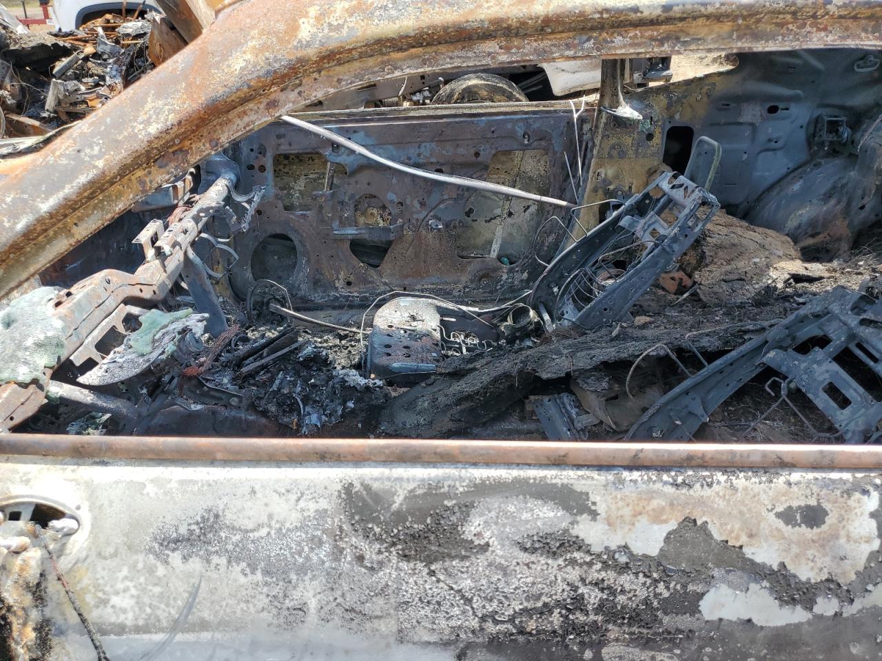 2022 DODGE CHALLENGER GT VIN:2C3CDZJG6NH206593