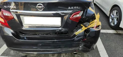 2018 Nissan Altima 1N4AL3AP9JC150512 VIN:1N4AL3AP9JC150512