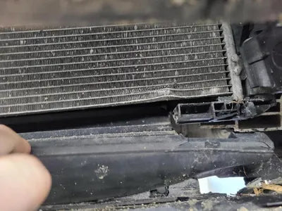 2017 Mercedes-Benz GLC 220 VIN: