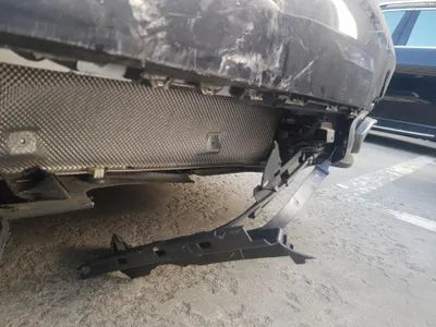 2018 BMW 730 WBA7C4103JG948636 VIN:WBA7C4103JG948636