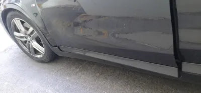 2021 BMW 120 WBA11DG00M5S80944 VIN:WBA11DG00M5S80944