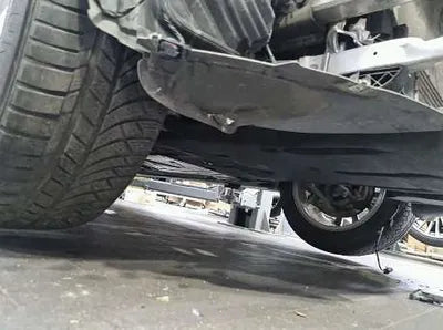 2018 BMW 320 WBA8T3104JG804897 VIN:WBA8T3104JG804897