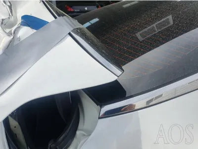 2020 Kia K5 000KNAG341JBLA002 VIN:000KNAG341JBLA002