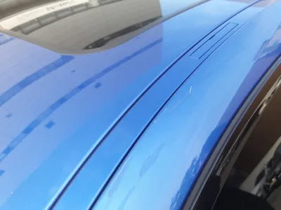 2017 BMW 420 WBA4P7109HK788407 VIN:WBA4P7109HK788407