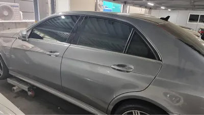 2015 Mercedes-Benz E 350 WDDHF9EB9FB154662 VIN:WDDHF9EB9FB154662