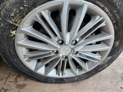 2019 Hyundai Kona KMHK4815GLU492188 VIN:KMHK4815GLU492188