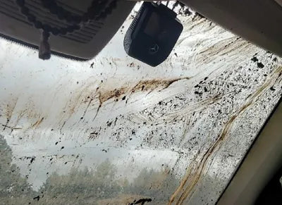 2018 Mercedes-Benz E 220 WDDZF0FB2JA473186 VIN:WDDZF0FB2JA473186