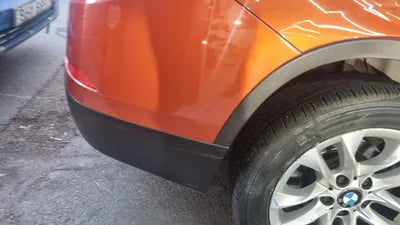 2015 BMW 120 WBAVP9102FVV46196 VIN:WBAVP9102FVV46196