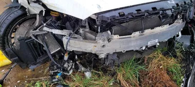 2017 Mercedes-Benz C 63 AMG WDDWJ8GB3HF469515 VIN:WDDWJ8GB3HF469515