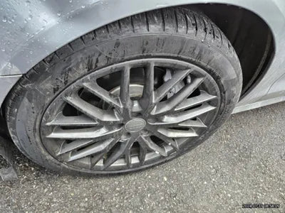 2016 Audi A6 WAUZZZ4G4GN121102 VIN:WAUZZZ4G4GN121102