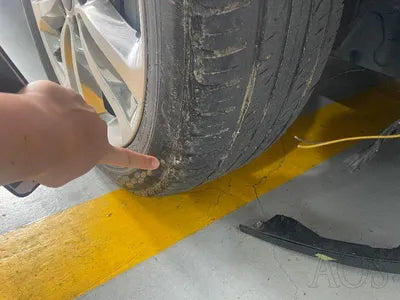 2017 Kia Carnival VIN: