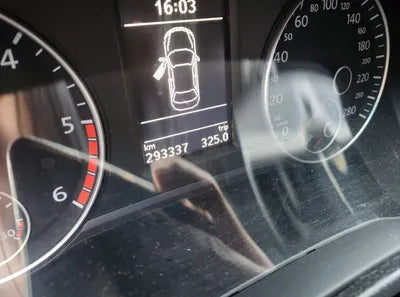 2015 Volkswagen Passat 1VWZZZA3ZFC041202 VIN:1VWZZZA3ZFC041202