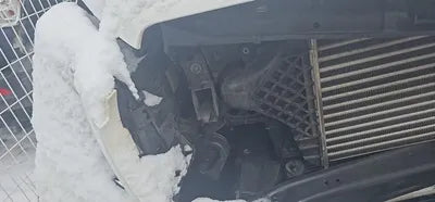 2017 Mercedes-Benz GLE 350 VIN: