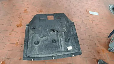 2022 BMW 120 WBA7L7104N7L07566 VIN:WBA7L7104N7L07566