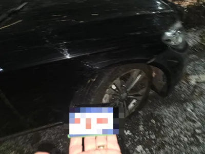 2017 Mercedes-Benz S 400 VIN: