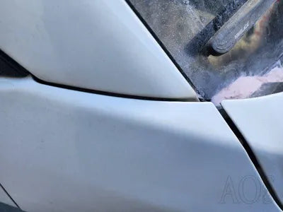 2018 Hyundai Tucson VIN: