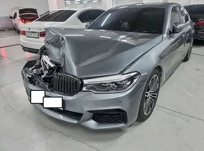 2020 BMW 530 WBAJR5106LWW65232 VIN:WBAJR5106LWW65232