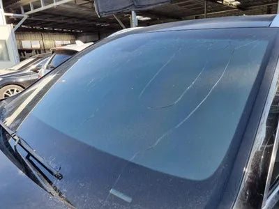 2022 Genesis GV80 VIN: