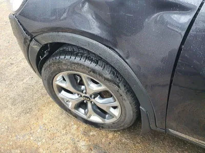 2016 Kia Sorento KNAPS81ABGA258749 VIN:KNAPS81ABGA258749